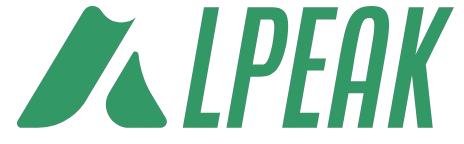 Alpeak Capital Inc.