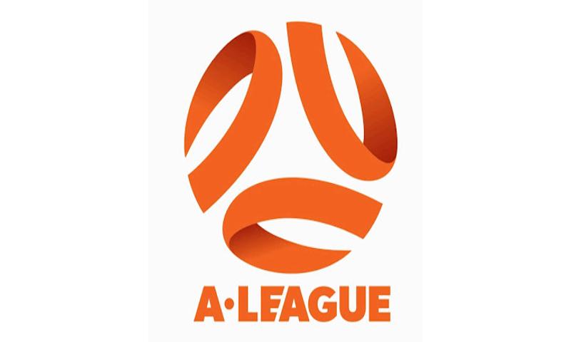 Tổng quan về giải australia a-league