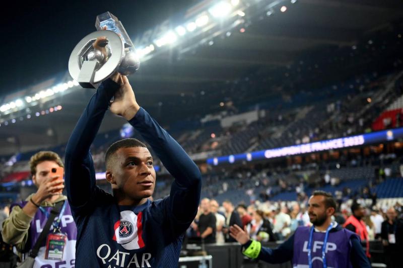 Ligue 1 là gì - Giải đáp chi tiết về giải đấu Ligue 1 từ A-Z