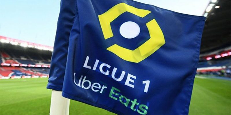 Khái niệm Ligue 1 là gì