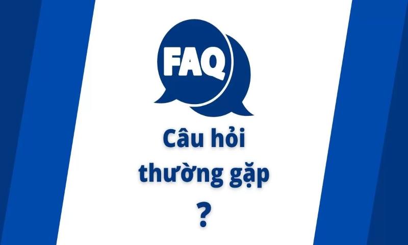 FAQ - Câu hỏi thường gặp về RakhoiTV